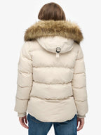 Superdry-Everest-Classic-Puffer-Jacket-back