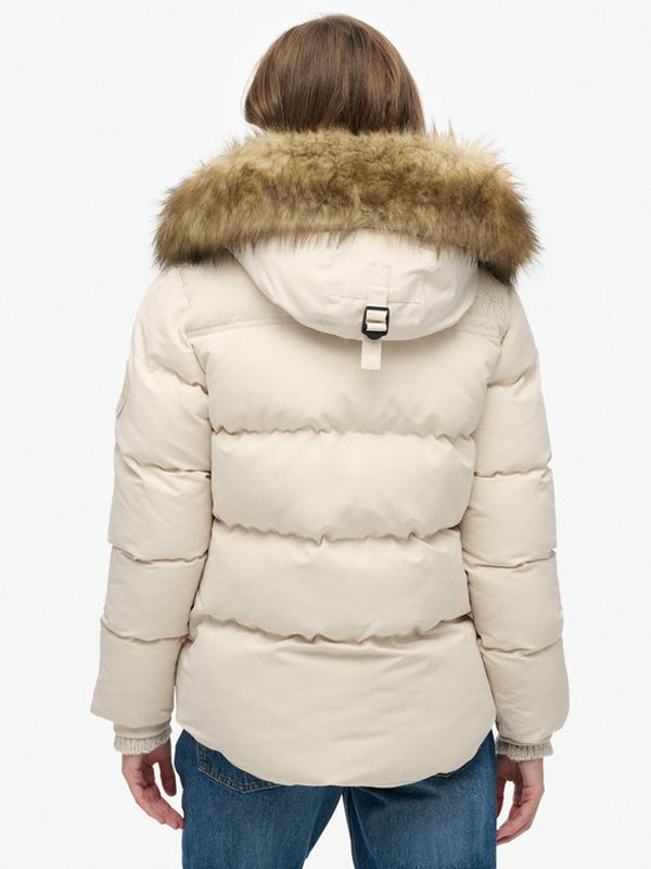 Superdry-Everest-Classic-Puffer-Jacket-back