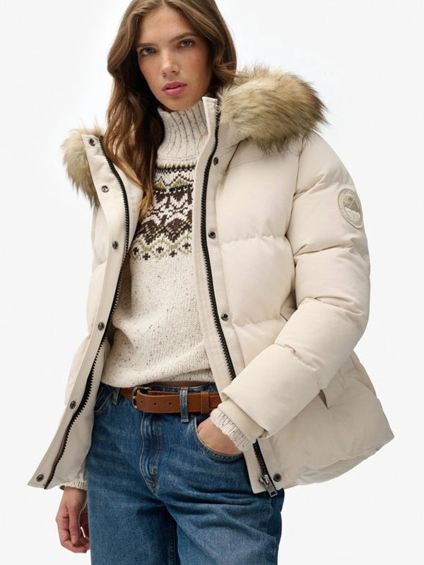 Superdry-Everest-Classic-Puffer-Jacket
