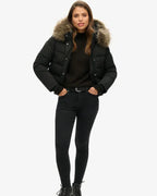Superdry-Everest-Hooded-Black-Bomber-Jacket