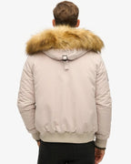Superdry-Everest-Hooded-Bomber-Jacket-Back