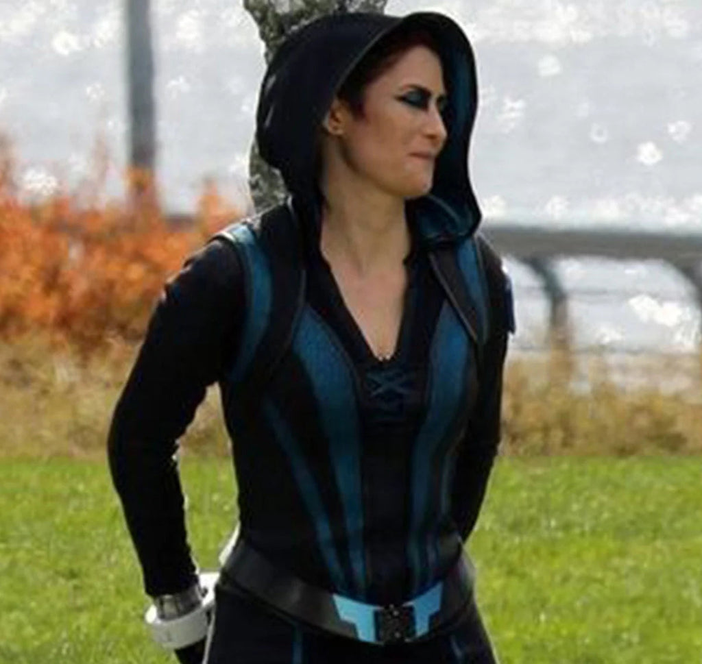 Supergirl-Chyler-Leigh-Hoodie-Jacket