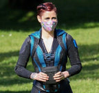 Supergirl-SO6-Chyler-Leigh-Hoodie-Jacket