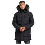 Supply-And-Demand-Jacket-Front