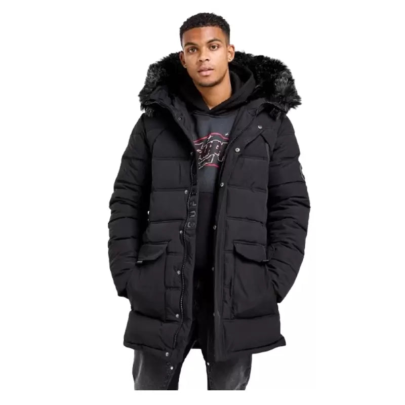 Supply-And-Demand-Jacket