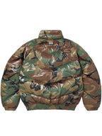 Supreme-Schott-Shiny-Lightweight-Puffer-Jacket-Back