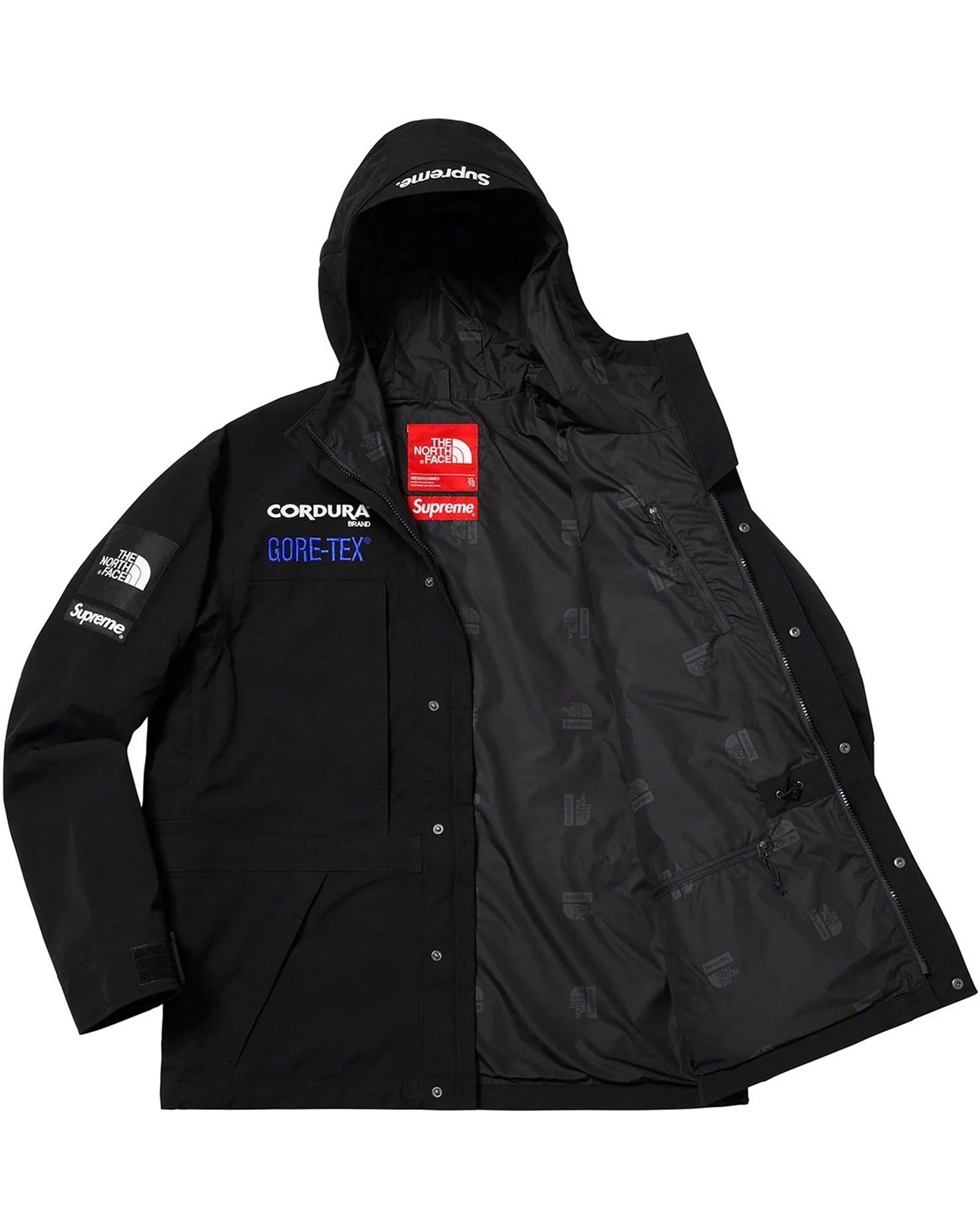 Supreme-The-North-Face-Expedition-Jacket-Gore-Tex-Cordura