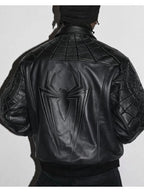 Supreme-Vanson-SpiderMan-Jacket