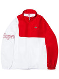 Supreme-X-Lacoste-Track-Jacket