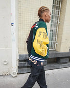 Supreme-X-Maison-Margiela-Jacket-Side