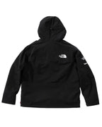 Supreme-X-North-Face-Gore-Tex-Jacket-Back