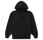 Supreme Applique Hoodie