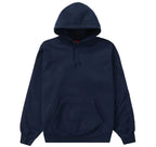 Supreme Applique Hoodie