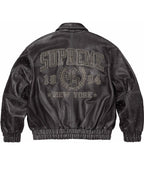 Supreme Jacket