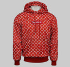 Supreme_LV_Hoodie_Buy
