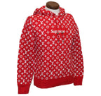 Supreme_Louis_Vuitton_Hoodie