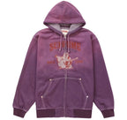 Supreme_True_Religion_Hoodie_Purple_Buy