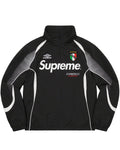 Supreme Umbro Jacket