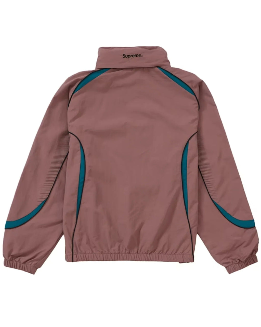 Supreme Umbro Track Jacket
