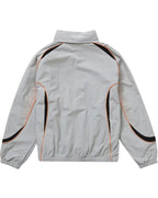 Supreme Umbro Track Jacket