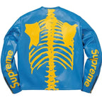 Supreme Vanson Jacket Zing Apparel