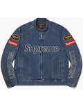 Supreme_Vanson_Jacket_Denim