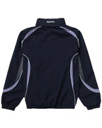 Supreme x Umbro Track Jacket