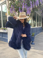 Susanna-Chow-Dorothy-Suede-Coat