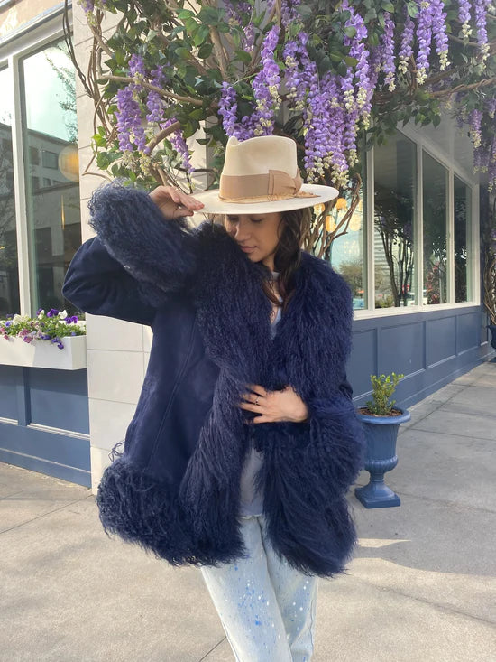 Susanna-Chow-Dorothy-Suede-Coat