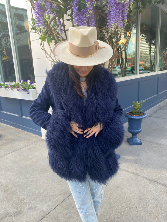 Susanna-Chow-Suede-Coat