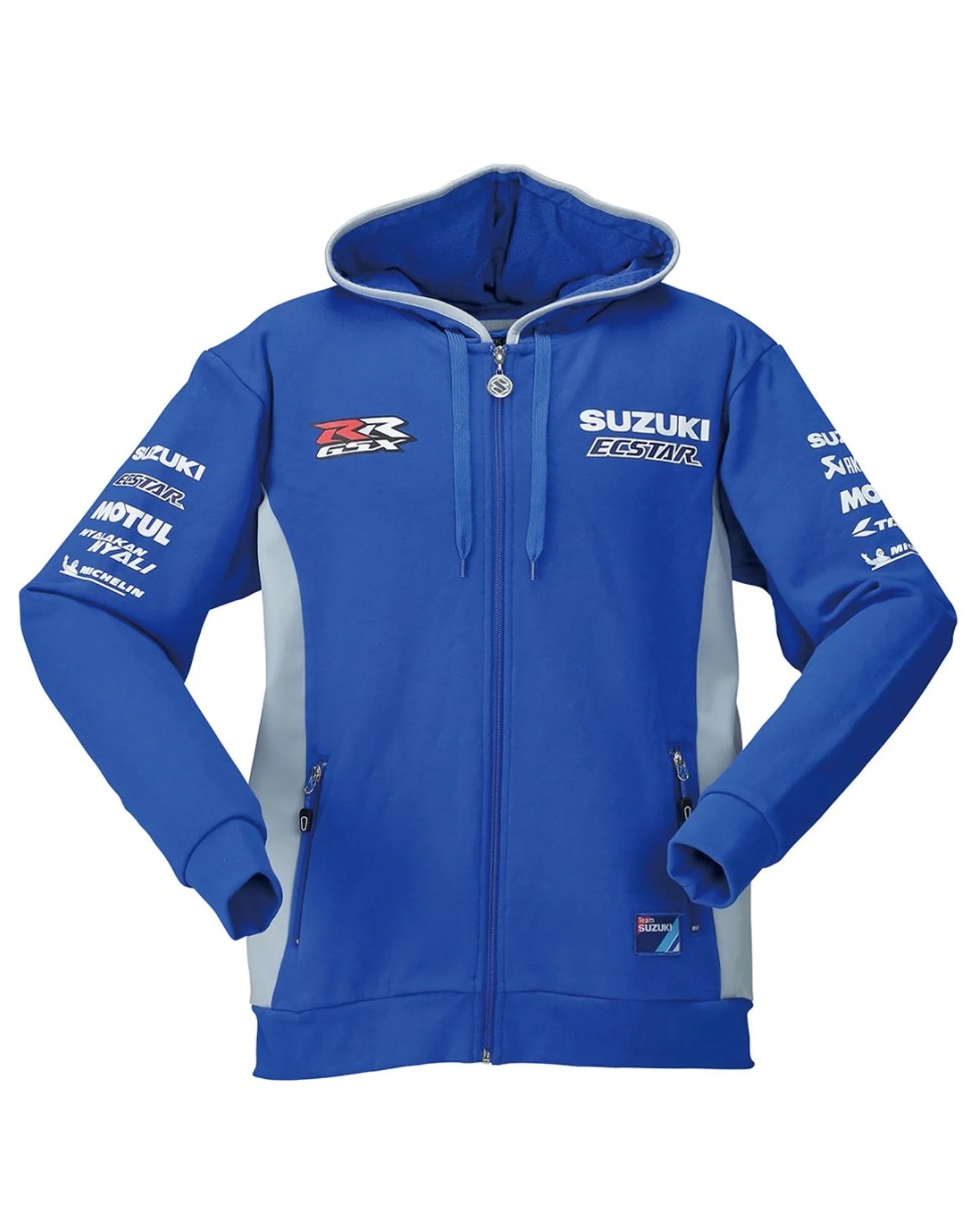 Suzuki-Motogp-Jacket