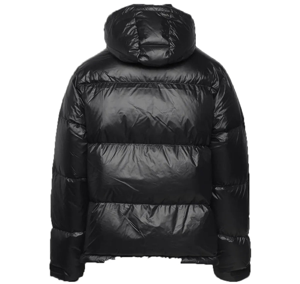 Svea Puffer Jacket