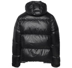 Svea Puffer Jacket