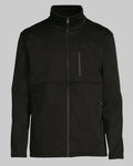 Swisstech_Jacket_Buy