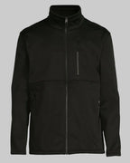 Swisstech_Jacket_Buy