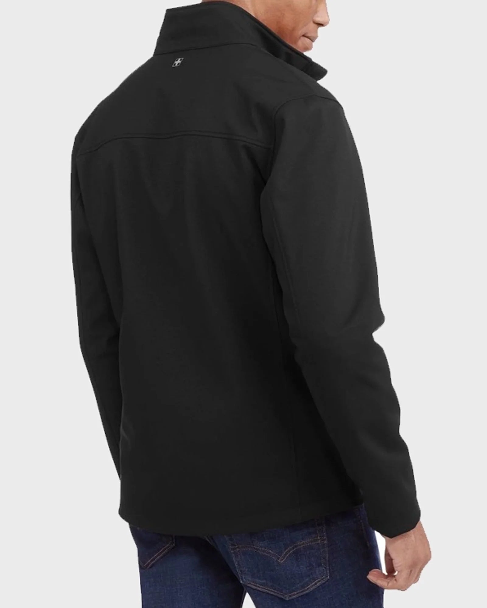 Swisstech_Jacket_For_Sale