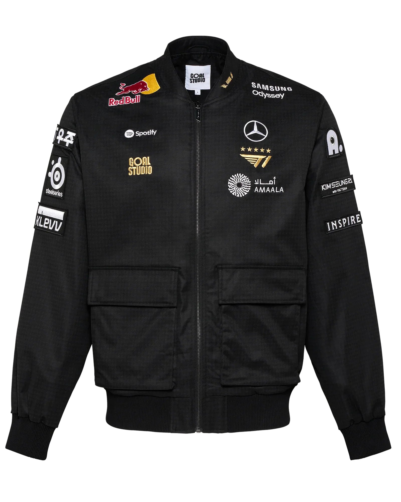 T1-Bomber-Jacket