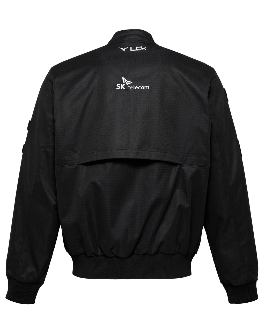 T1-Bomber-Jacket-Black
