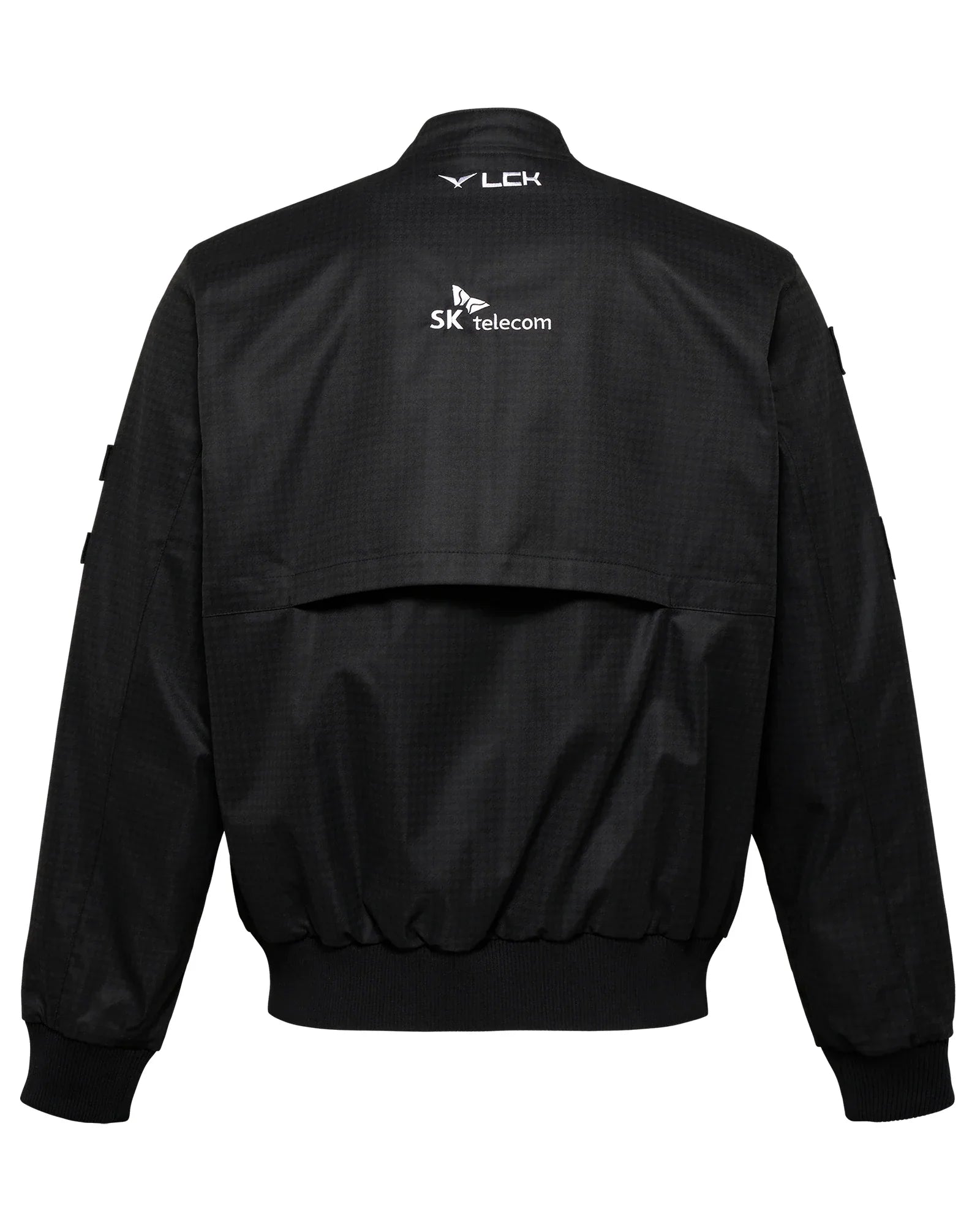 T1-Bomber-Jacket-Black