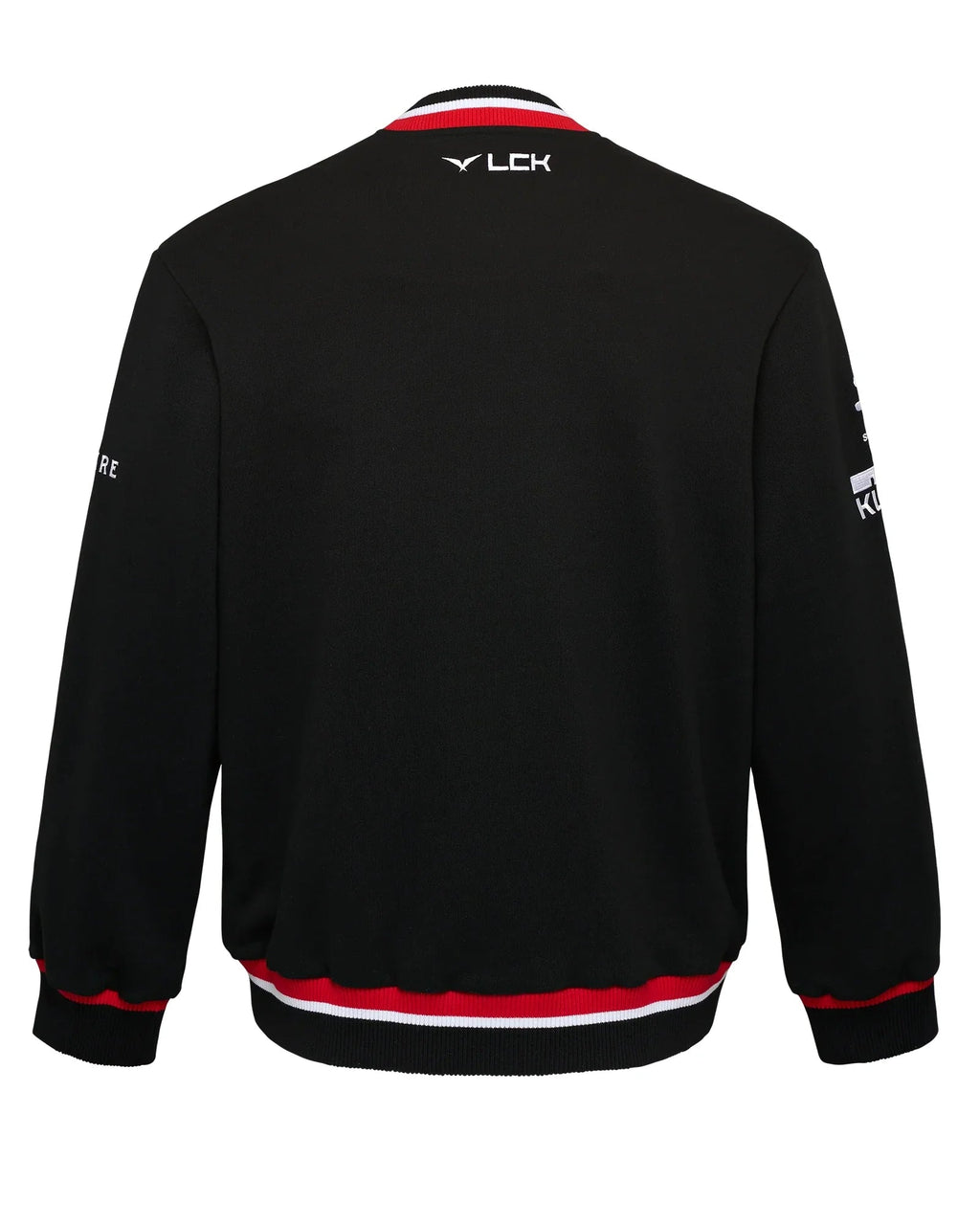 T1-Uniform-Black-Jacket