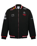 T1-Uniform-Jacket-Black