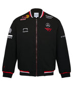 T1-Uniform-Jacket-Black