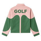 TTC_X_Nike_Varsity_Jacket_Back