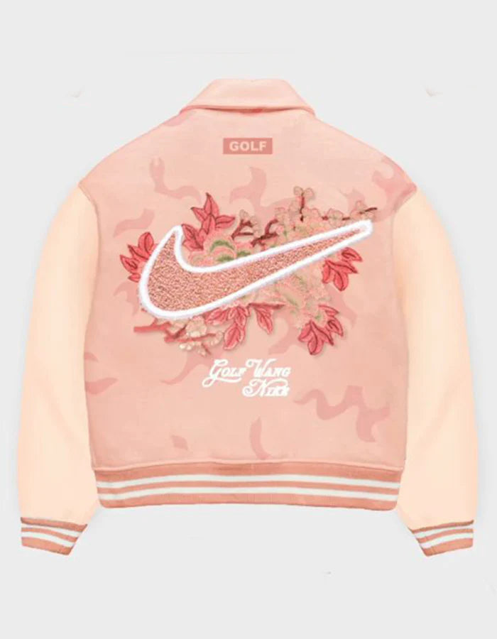 TTC_X_Nike_Varsity_Jacket_Men_Back
