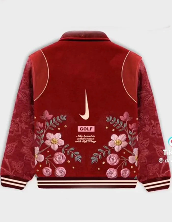TTC_X_Nike_Varsity_Jacket_Men_Buy