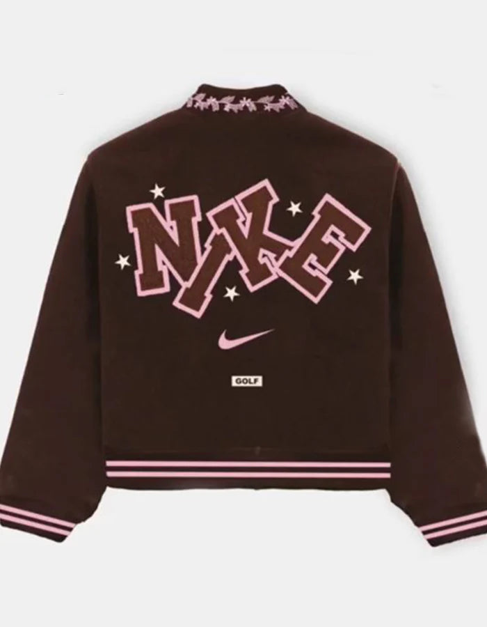 TTC_X_Nike_Varsity_Jacket_Sale
