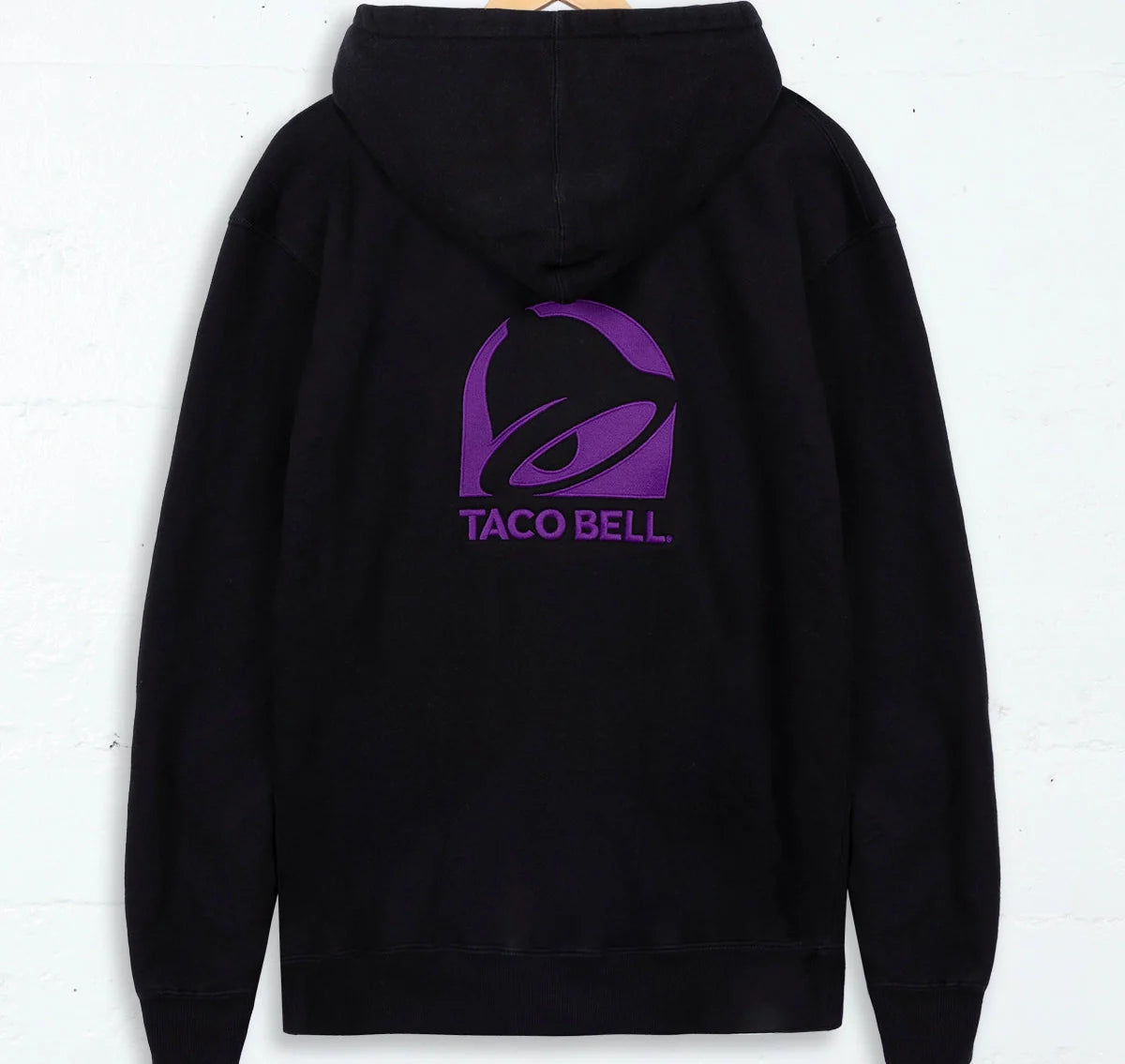 Taco_Bell_Hoodie_For_Sale