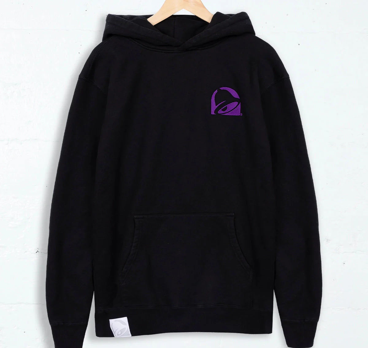 Taco_Bell_Sweatshirt_For_Sale