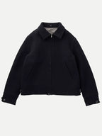 Taiga Takahashi Cossack Jacketa