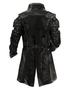Takemura-Coat-Cyberpunk-For-Sale